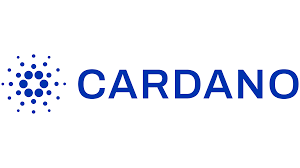 Cardano