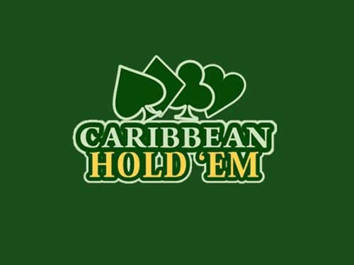 Caribbean Hold'em