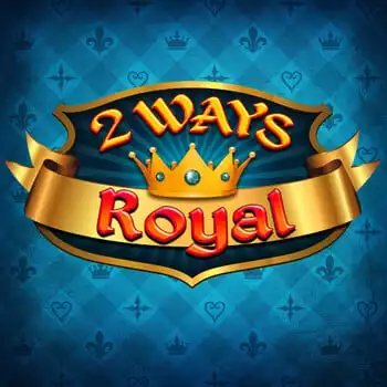 2 Ways Royal Video Poker 10 Hands