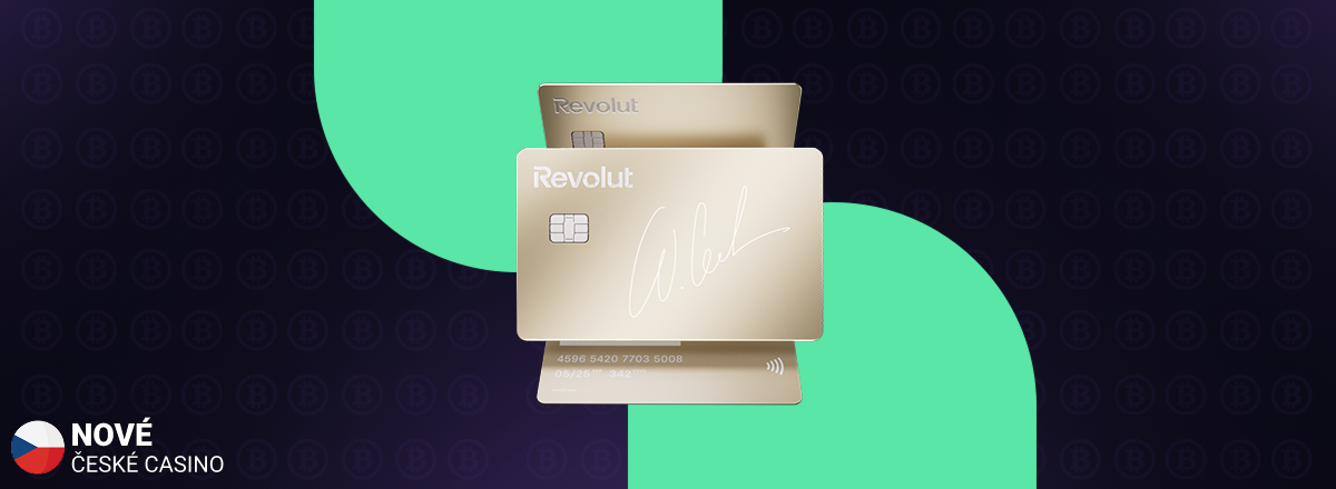 Revolut Casino