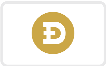 Dogecoin
