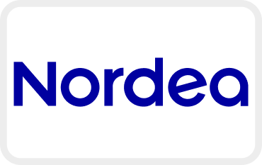 Nordea