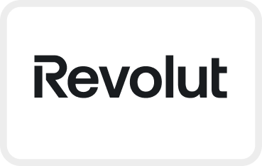 Revolut