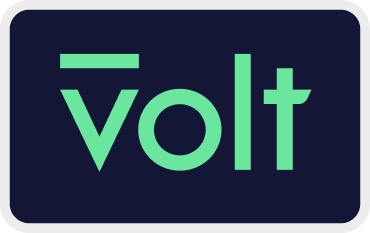 Volt