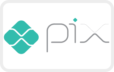 PIX