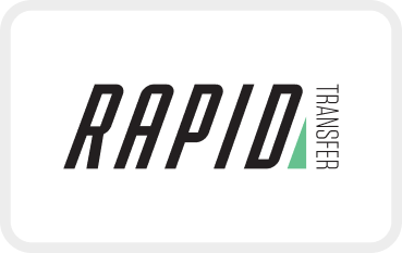 Rapid Transfer