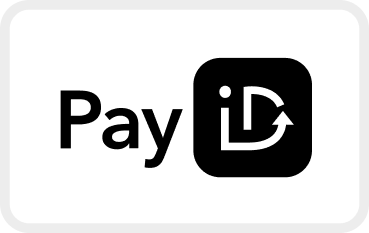 PayID