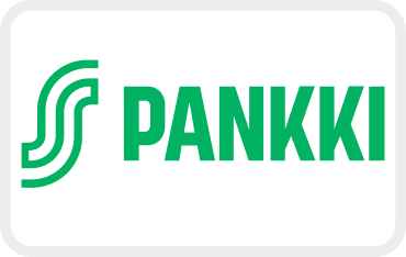 S-Pankki