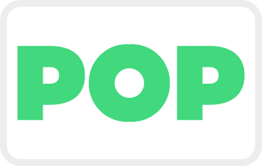 POP Pankki