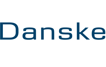 Danske Bank