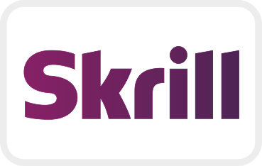 Skrill