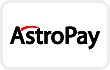 AstroPay