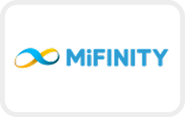 MiFinity