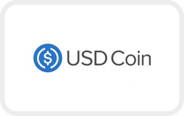 USD Coin