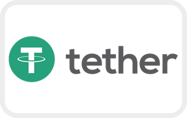 Tether