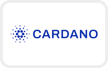 Cardano