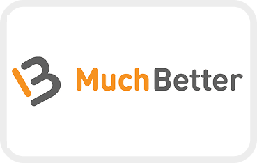 MuchBetter