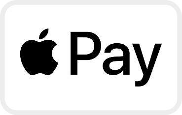 ApplePay