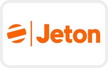Jeton