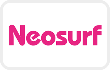 Neosurf