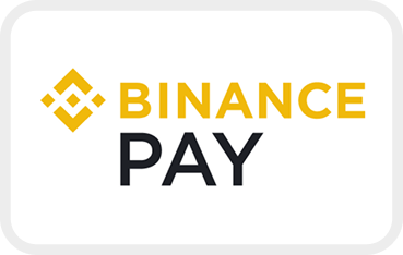 Binance Pay