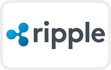 Ripple