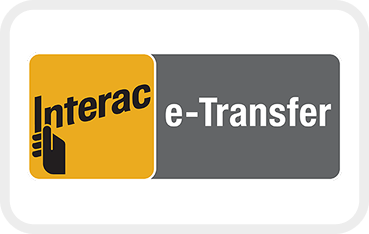Interac e-Transfer
