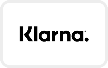 Klarna