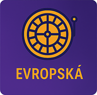 Evropská ruleta