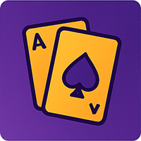 Mobilní blackjack