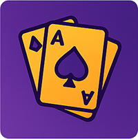 Mobilní poker