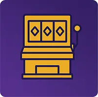Video automaty