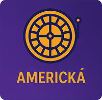 Americká ruleta