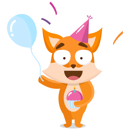 kbUGAtcIdXxXIlVgDhd7OJFRe0PCFiyUwTt2k7l0.webp